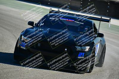 media/Nov-01-2025-Speed Ventures (Sat) [[3969607d77]]/Orange Group/Session 2 (Turns 1 and 3)/